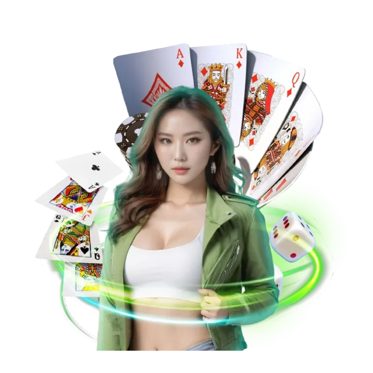 winbig999 เว็บตรง